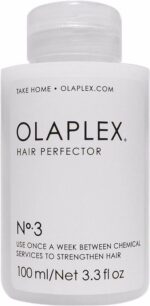 Olaplex Hair Perfector No.3 100 ml - Image 3