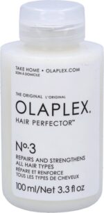 Olaplex Hair Perfector No.3 100 ml - Image 11