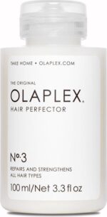 Olaplex Hair Perfector No.3 100 ml - Image 13
