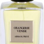 Armani Privé Orangerie Venise - EDT