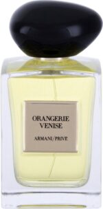 Armani Privé Orangerie Venise - EDT