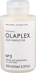 Olaplex Hair Perfector No.3 100 ml - Image 17
