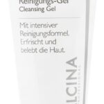Alcina - Cleansing Gel - Cleansing Gel - 150ml