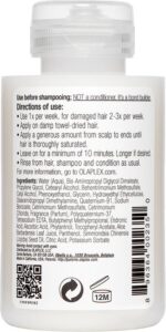 Olaplex Hair Perfector No.3 100 ml - Image 7