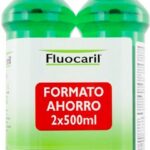 Fluocaril Bi-fluor Dentrified 125ml