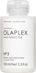 Olaplex Hair Perfector No.3 100 ml - Image 16