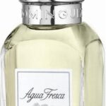 Herenparfum Agua Fresca Adolfo Dominguez EDT (60 ml) (60 ml)