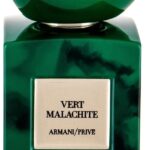 Armani Prive Spray Armani Prive Vert Malachite Spray Eau De Parfum 50 Ml
