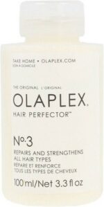 Olaplex Hair Perfector No.3 100 ml - Image 18