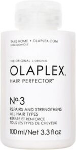 Olaplex Hair Perfector No.3 100 ml - Image 19