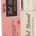 That Moment by One Direction 10 ml - Rollerball EDP