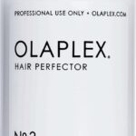 Olaplex Hair Perfector No.3 100 ml