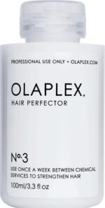 Olaplex Hair Perfector No.3 100 ml
