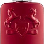Parfums De Marly Kalan Eau De Parfum Spray  Unisex  125 ml for Men