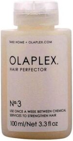 Olaplex Hair Perfector No.3 100 ml - Image 22
