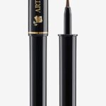 Lancome Artliner #02-chocolate Satin