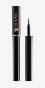 Lancome Artliner #02-chocolate Satin
