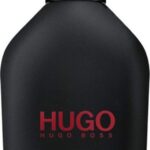 Hugo Boss Hugo Just Different Eau De Toilette Spray 38 ml for Men