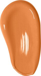 Max Factor Max Factor Facefinity All Day Flawless 3 in 1 Airbrush Finish Foundation - N88 Praline - Image 3