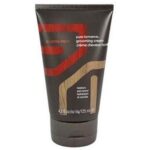 Aveda Men Pure Formance Grooming Cream Hair Styling Cream  Packed 1 X Per Piece