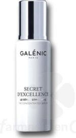 Galenic Secret D'Excellence Serum 30ml - Image 4