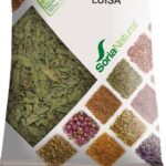 Soria Hierba Luisa 30 Grs