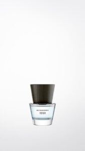 Burberry Touch 30 Ml   Eau De Toilette   For Men - Image 4