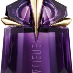 Thierry Mugler Alien 30 ml Eau de Parfum - Damesparfum