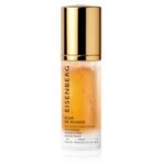 Elixir of youth against youth fatigue (Youth Elixir) 30 ml 30ml