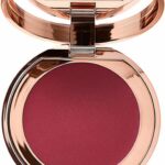 Charlotte Tilbury - PILLOW TALK LIP & CHEEK GLOW COLOUR OF PASSION