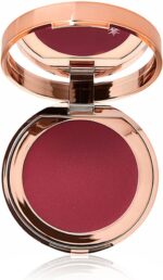 Charlotte Tilbury - PILLOW TALK LIP & CHEEK GLOW COLOUR OF PASSION