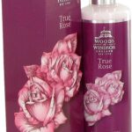 True Rose by Woods of Windsor 248 ml -
