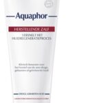 Aquaphor Repairing Ointment Body Balm - TělovY BalzAm 198.0g