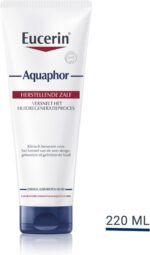 Aquaphor Repairing Ointment Body Balm - TělovY BalzAm 198.0g