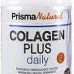 Prisma Nat Nuevo Colagen Plus Daily, Bote 300g