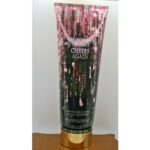 Victoria's Secret Cheers Again Bol W 236 Ml