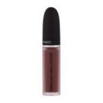 Powder Kiss Liquid Lipcolour - Lipstick 5 ml