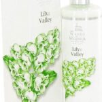 Lily of the Valley (Woods of Windsor) by Woods of Windsor 248 ml - Body Lotion
