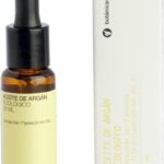 Bota!nica Nutrients Aceite De Argan Bio 20ml Gotero Botanica