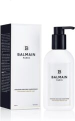 Balmain Couleurs Couture Conditioner 300 Ml - Image 2