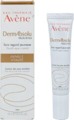 Avène Dermabsolu Ogen - Image 3