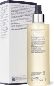Elemis Rehydrating Ginseng Toner - Image 2