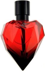 Diesel - Loverdose Red Kiss - Eau De Parfum - 30Ml - Image 3