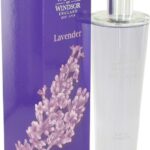 Lavender by Woods of Windsor 100 ml - Eau De Toilette Spray