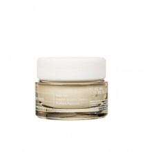 538986_white_pine_ultrareplenishing_deep_wrinkle_cream_denni_krem_pro_vyhlazeni_hlubokych_vrasek White Pine Ultra-Replenishing Deep Wrinkle Cream - Denní krém pro vyhlazení hlubokých vrásek 40ml - Image 1