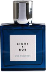 Eight & Bob Cap d'Antibes Eau de Parfum 30ml - Image 2