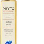 Anti-Frizz Shampoo Phyto Paris Phytodefrisant (250 ml)