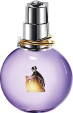 Mini Lanvin Eclat 4.5ml Edp L - Image 2