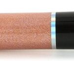 Jelly Toppers Glitter Gel By Rimmel #300-long-island