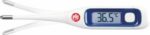 Vedoclear Thermometer Flexibele Punt - Image 3